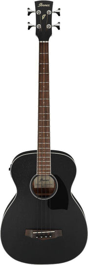 IBANEZ PNB14MH WK