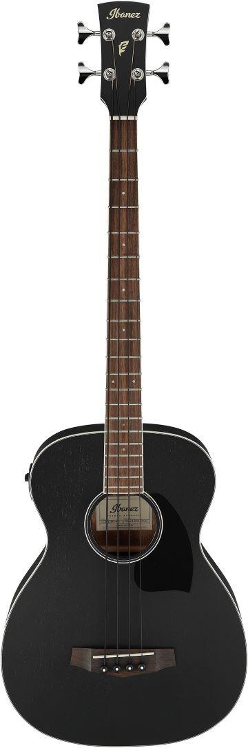 IBANEZ PNB14MH WK