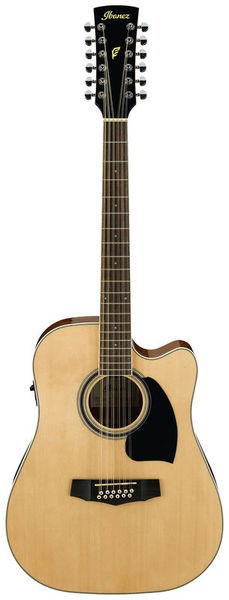 IBANEZ PF1512ECE NT