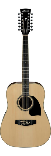 IBANEZ PF1512 NT