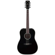 IBANEZ PF15 BK