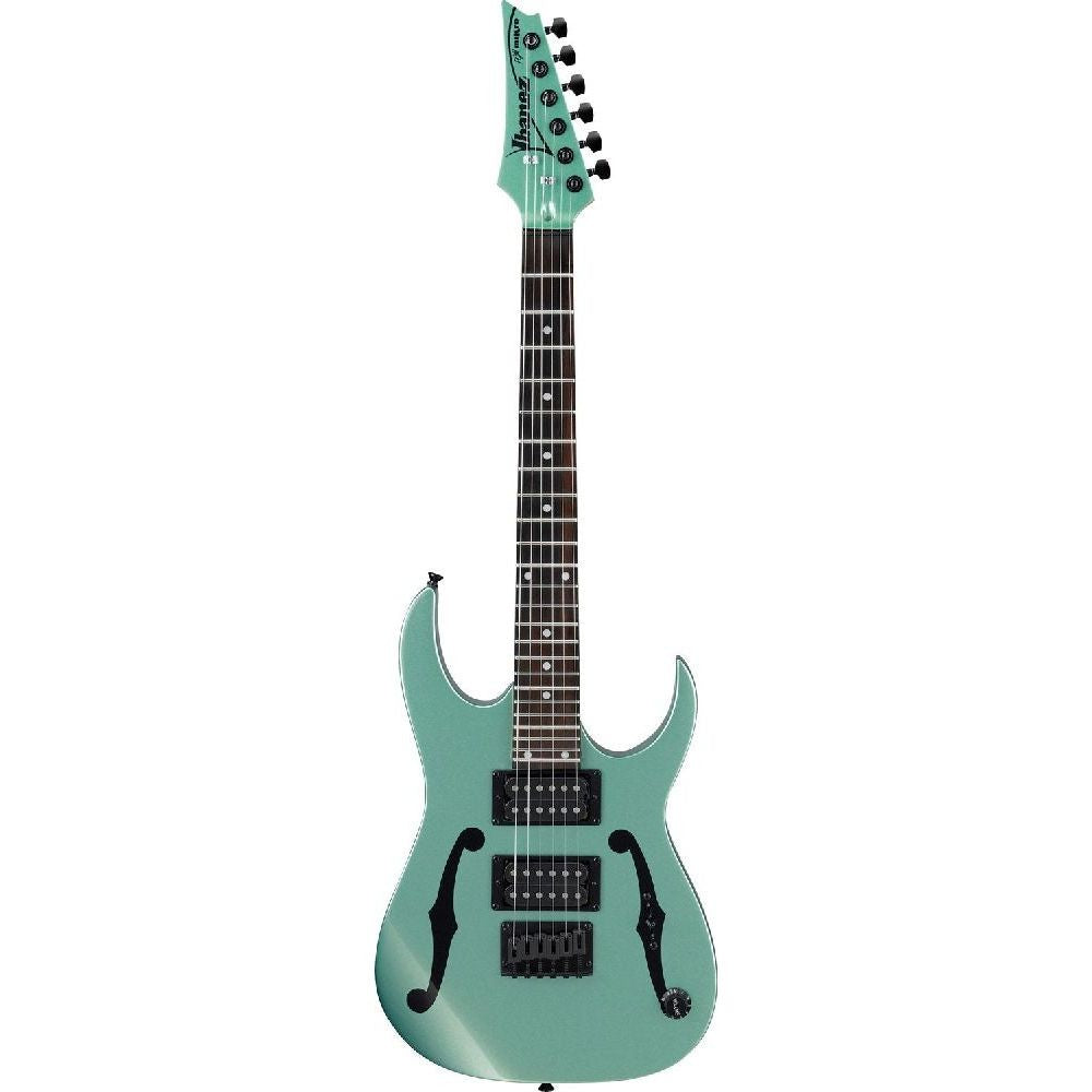 IBANEZ PGMM21 MGN