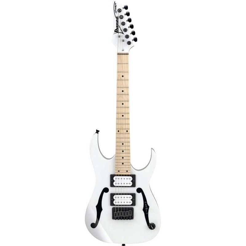 IBANEZ PGMM31 WH