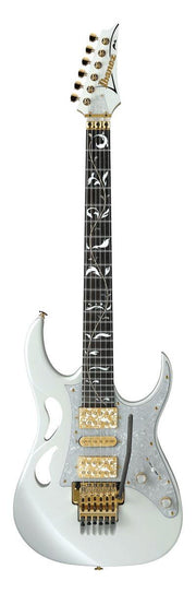 IBANEZ PIA3761 SLW