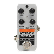 EHX PICO ATTACK DECAY
