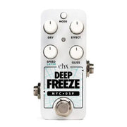 EHX PICO DEEP FREEZE