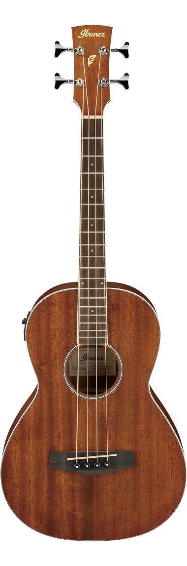 IBANEZ PNB14E-OPN
