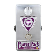 ANALOGALIEN POWER PACK
