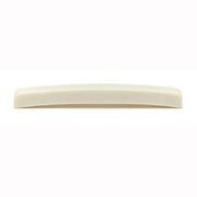 TUSQ Nut - Fender Curved Bottom Blank