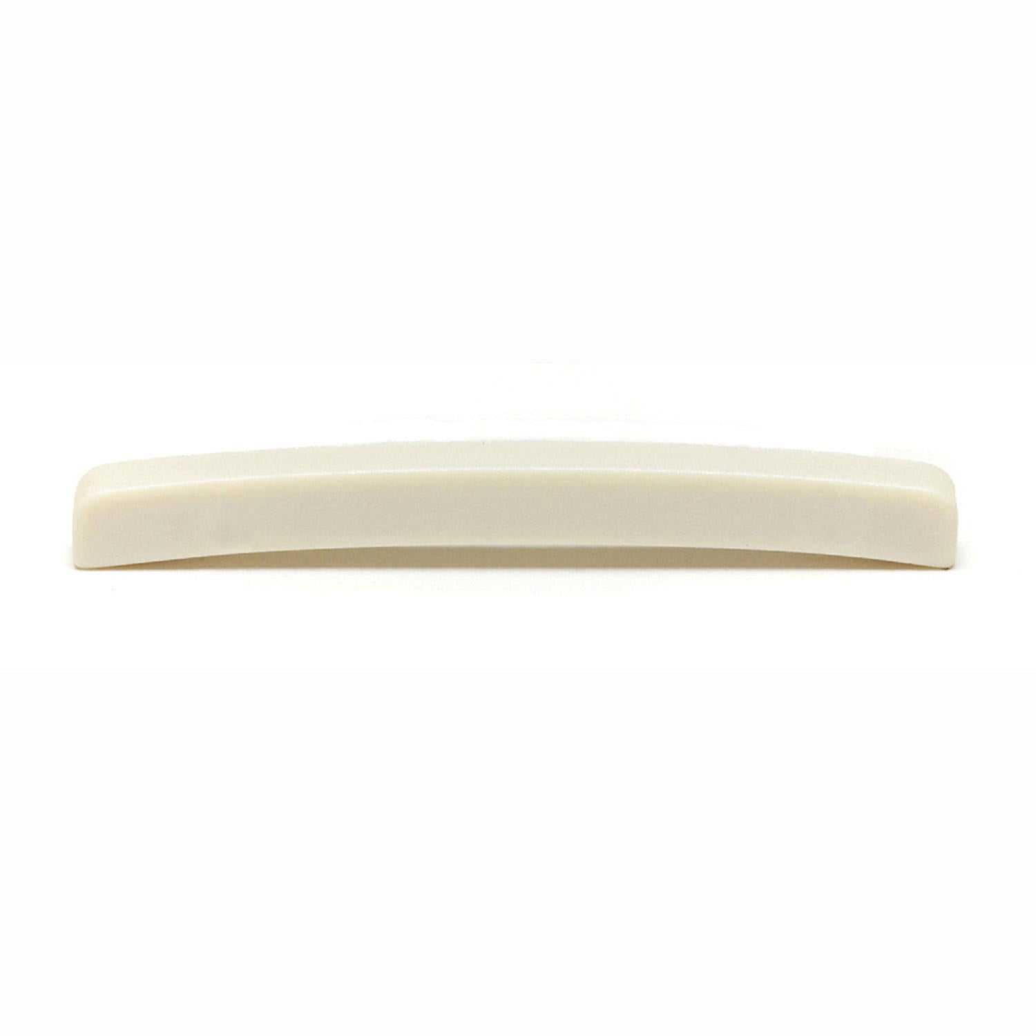 TUSQ Nut - Fender Curved Bottom Blank
