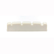 TUSQ Nut Slotted Bass 4 String