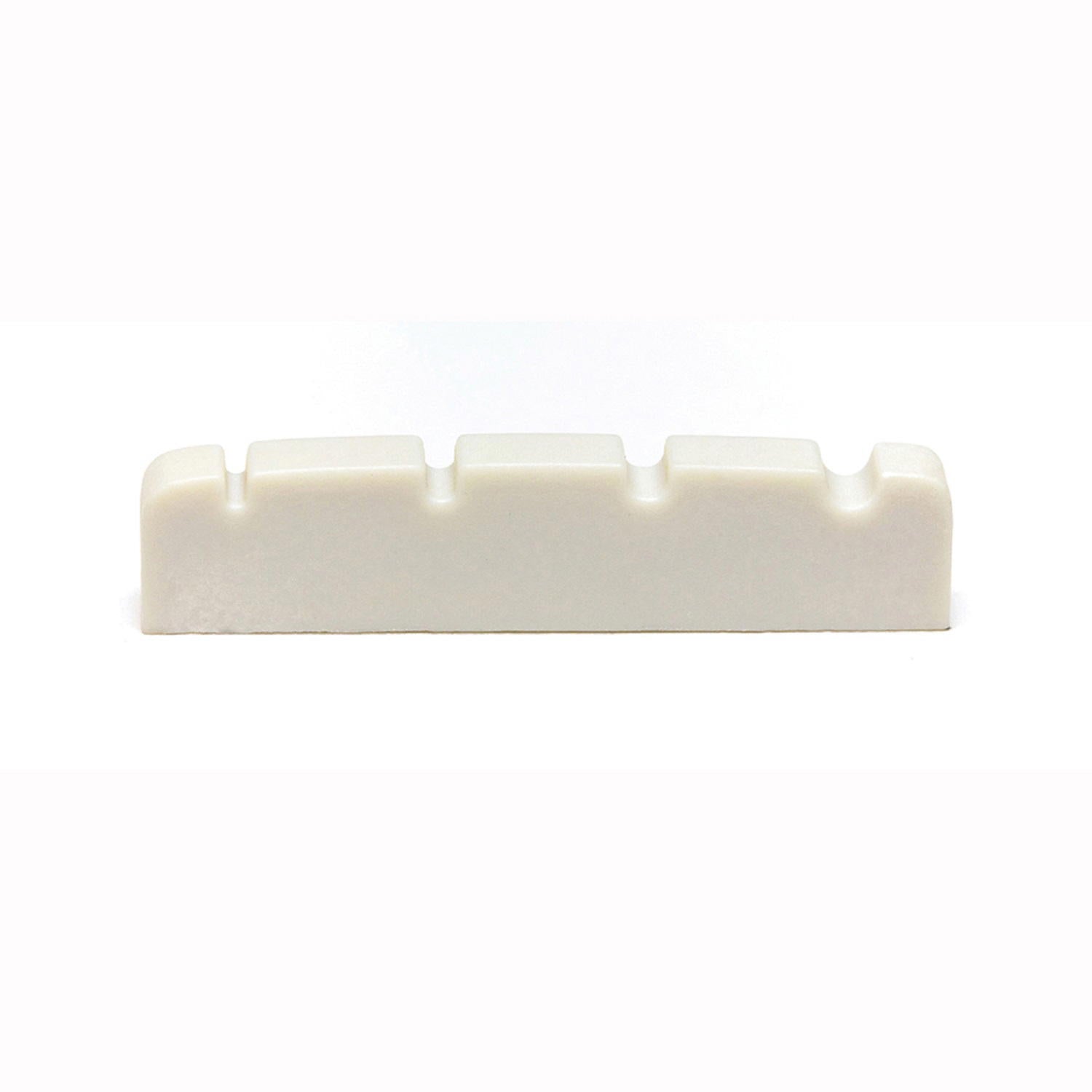 TUSQ Nut Slotted Bass 4 String