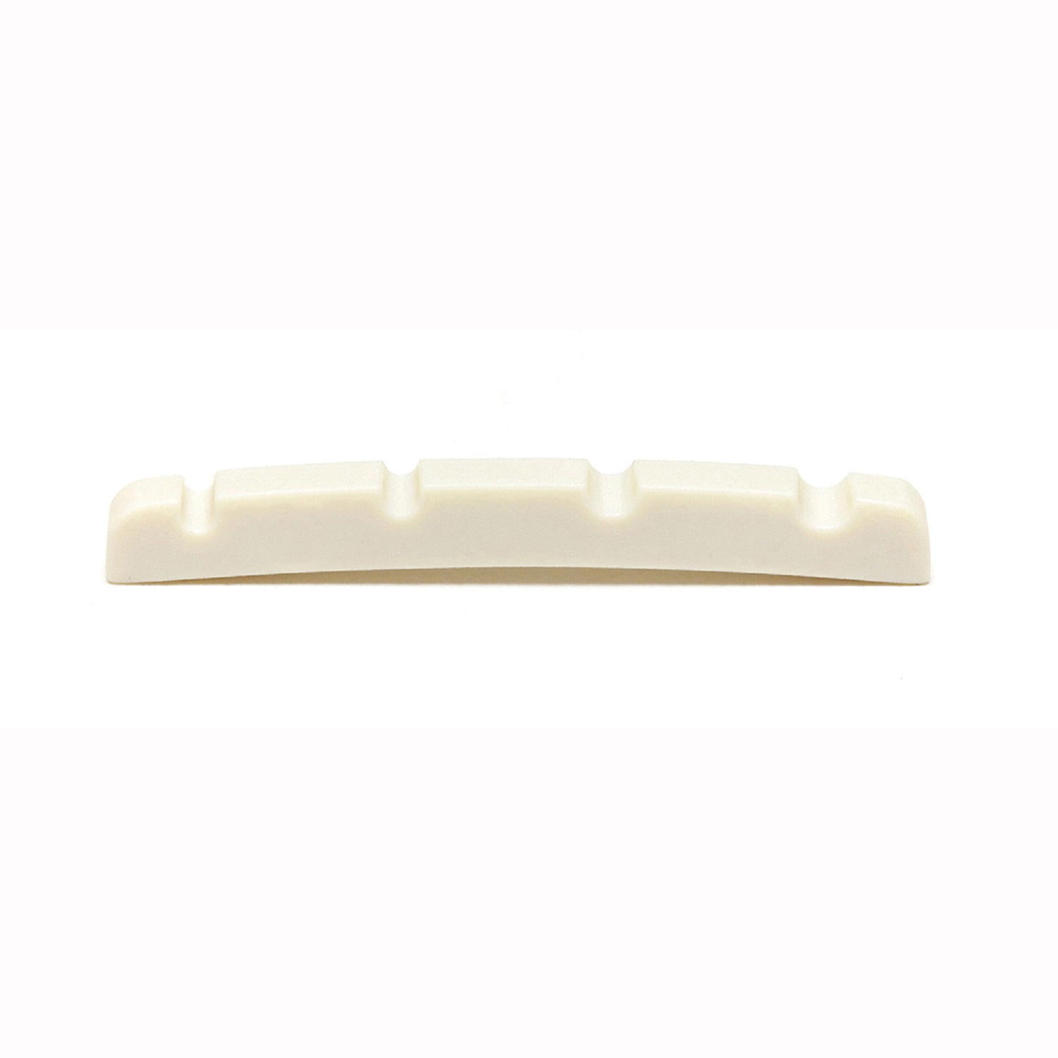 TUSQ Nut Bass Fender Precision Style 4 String