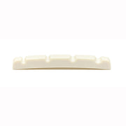 TUSQ Nut Bass Fender Precision Style 4 String