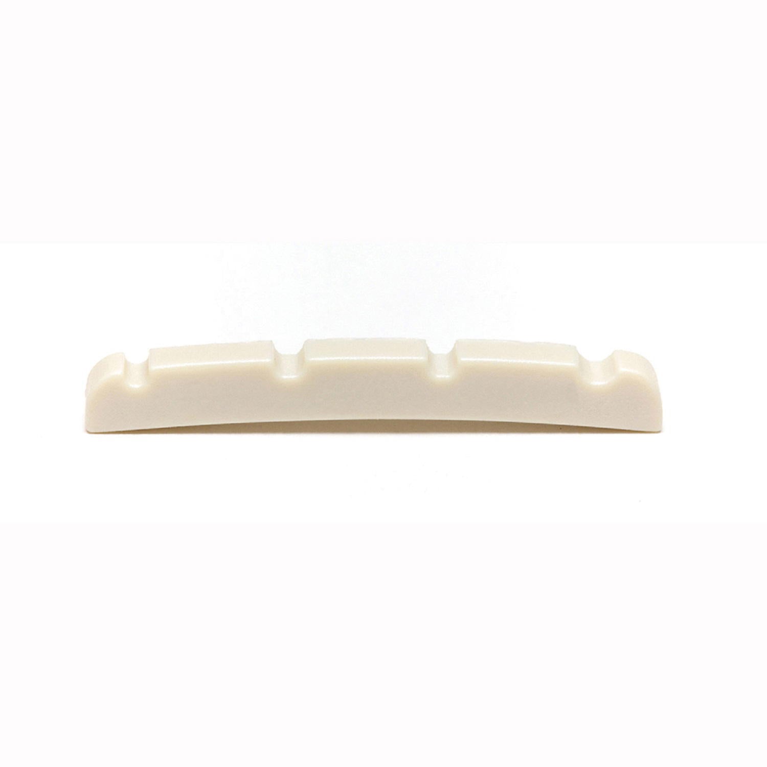 TUSQ Nut Bass Fender Style Jazz 4 String