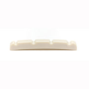 TUSQ Nut Bass Fender Style Jazz 4 String