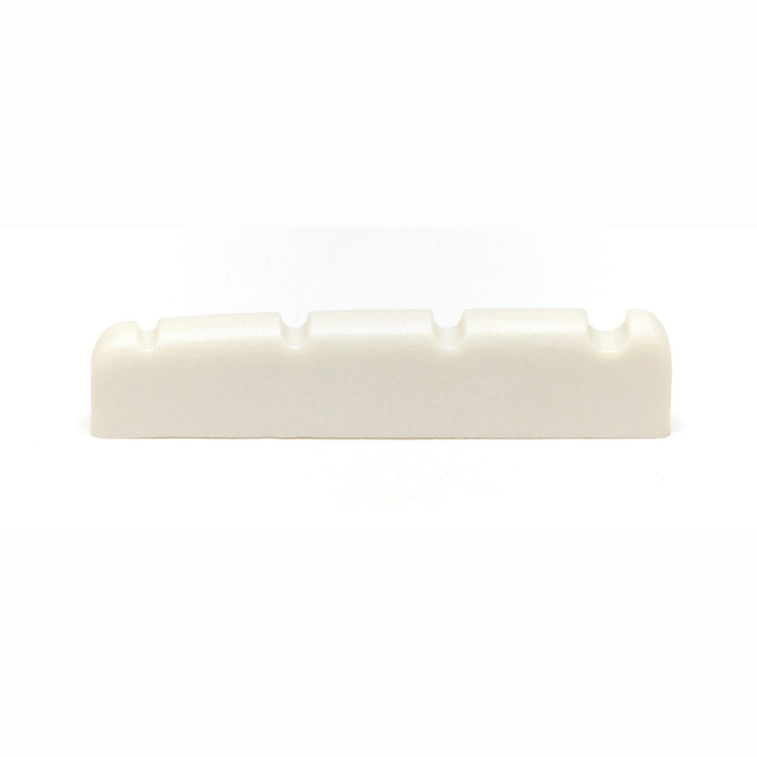 TUSQ 4 String Bass Nut