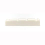 TUSQ 4 String Bass Nut