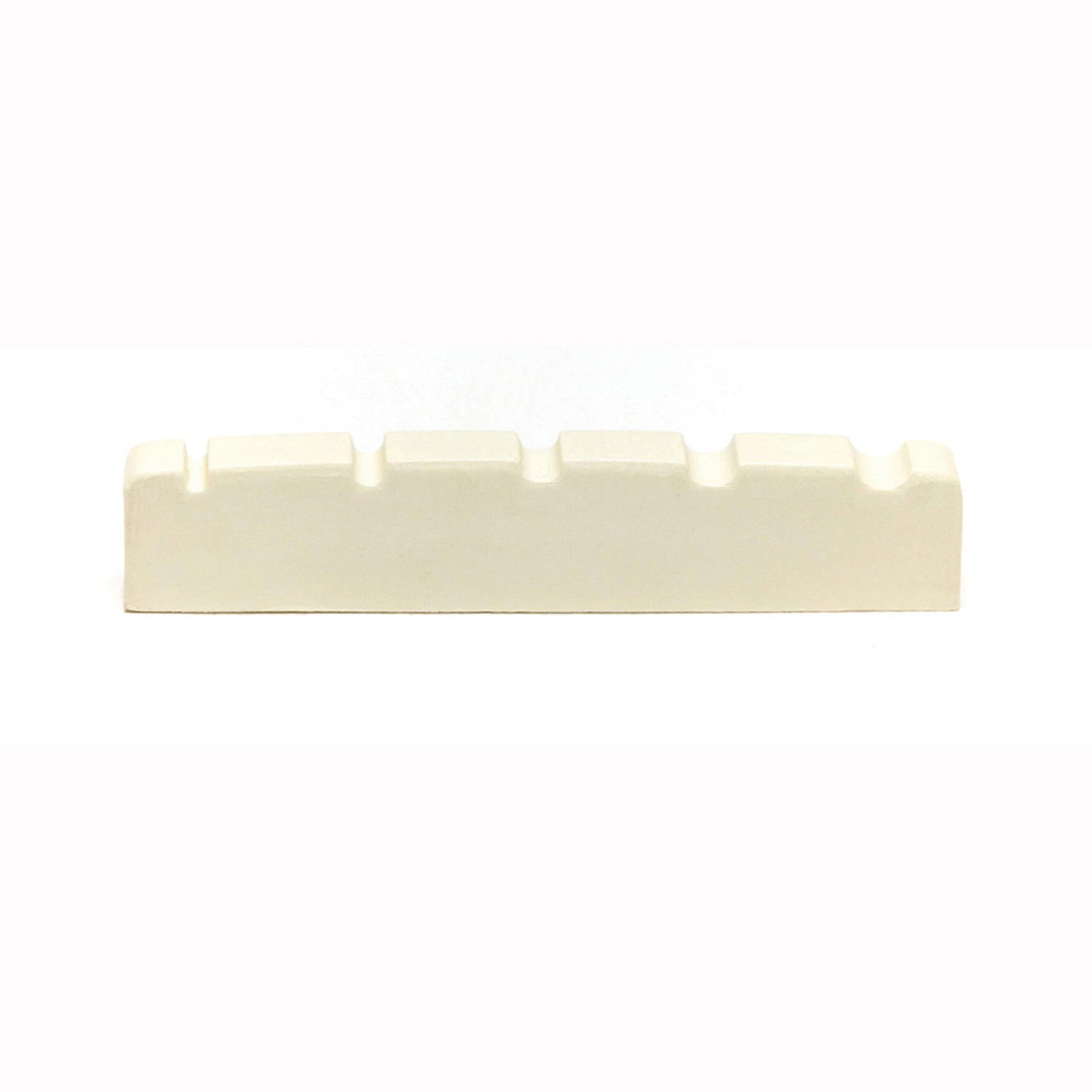TUSQ Nut Slotted Bass 5 String
