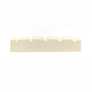 TUSQ Nut Slotted Bass 5 String