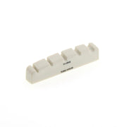TUSQ Nut Slotted Bass 5 String