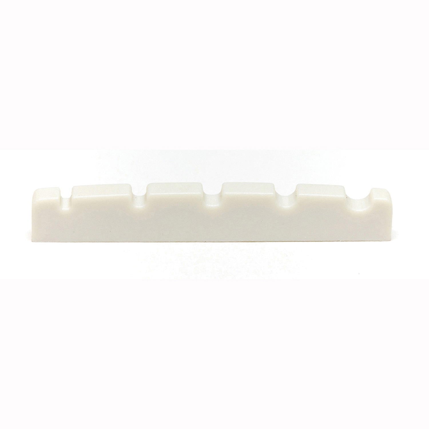 TUSQ 5 String Bass Nut