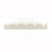 TUSQ 5 String Bass Nut