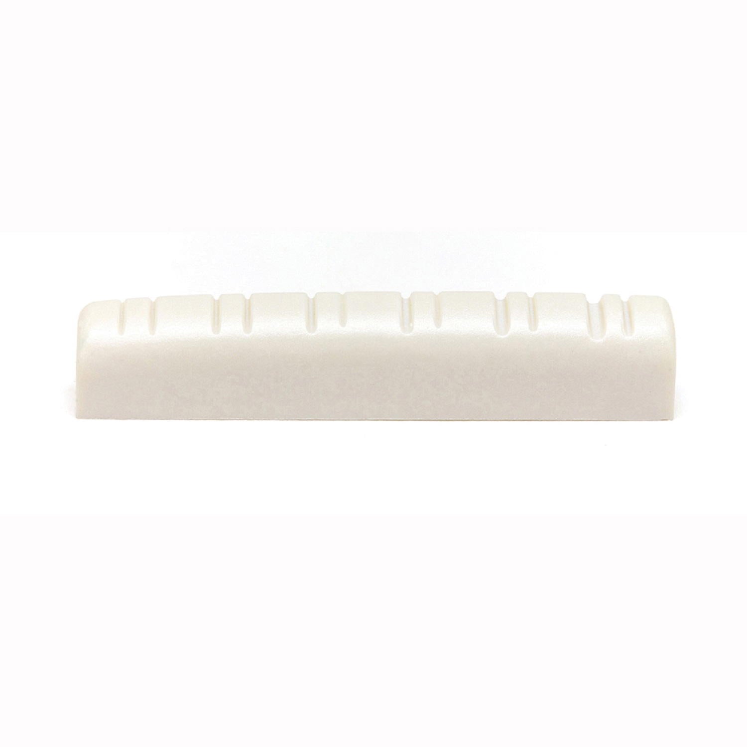 TUSQ Slotted 12 String Acoustic 48 X 6