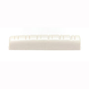 TUSQ Slotted 12 String Acoustic 48 X 6