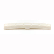 TUSQ Nut Slotted Strat & Tele Style