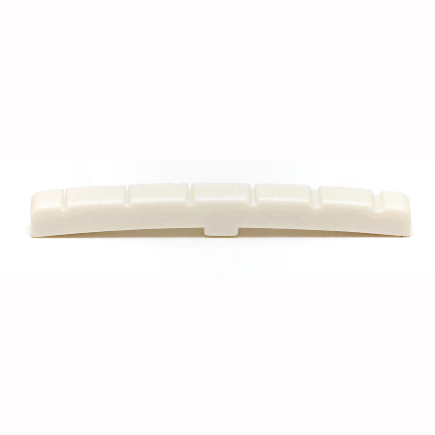 TUSQ Nut Slotted Strat & Tele Style