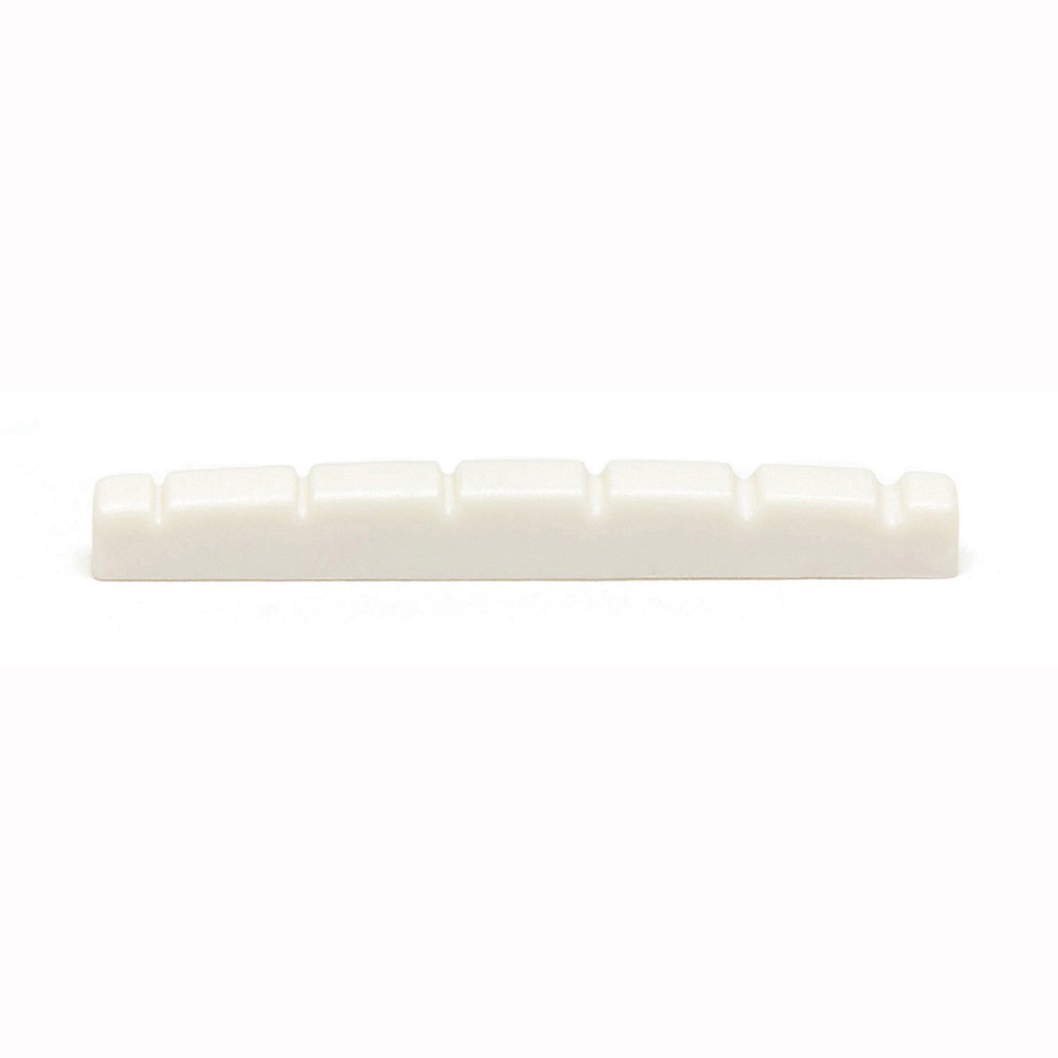 TUSQ Nut 42mm Flat Bottom Strat Nut