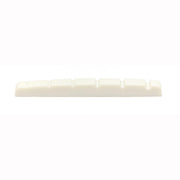 TUSQ Nut 6 String Electric