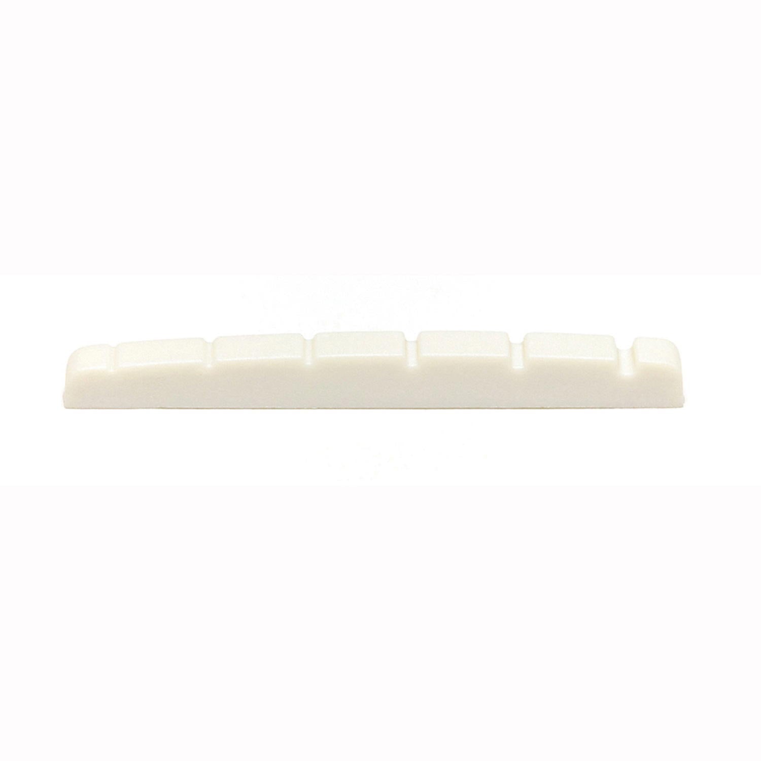 TUSQ Nut 6 String Electric