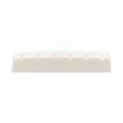 TUSQ Nut Slotted Jumbo