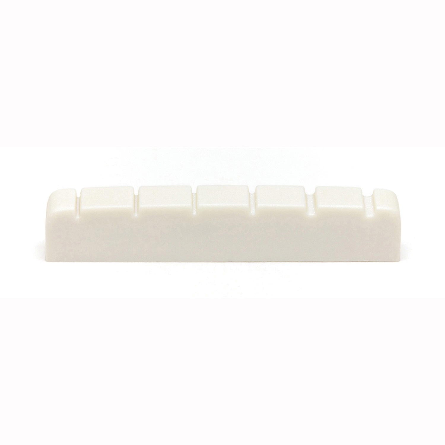 TUSQ Nut Slotted Jumbo