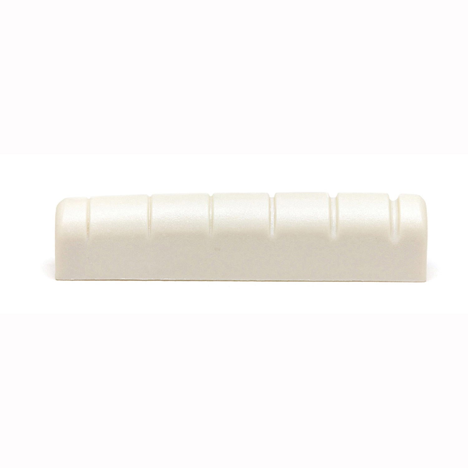 TUSQ Nut Slotted Jumbo Gibson Style