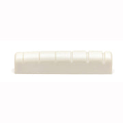 TUSQ Nut Slotted Jumbo Gibson Style