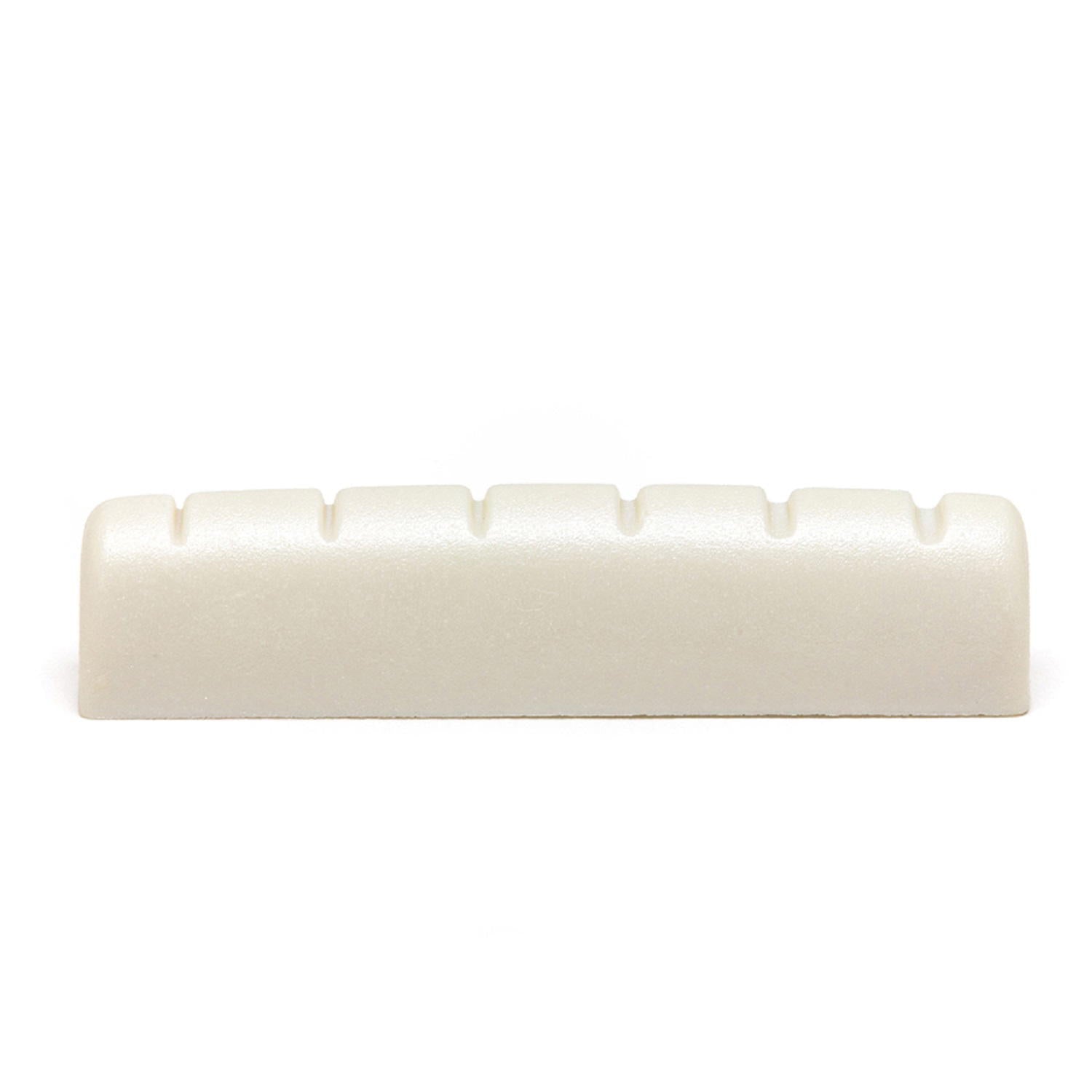 TUSQ Nut Slotted 1/4" Epiphone Style