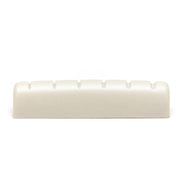 TUSQ Nut Slotted 1/4" Epiphone Style
