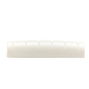 TUSQ Guitar Nut Slotted 1 11/16"