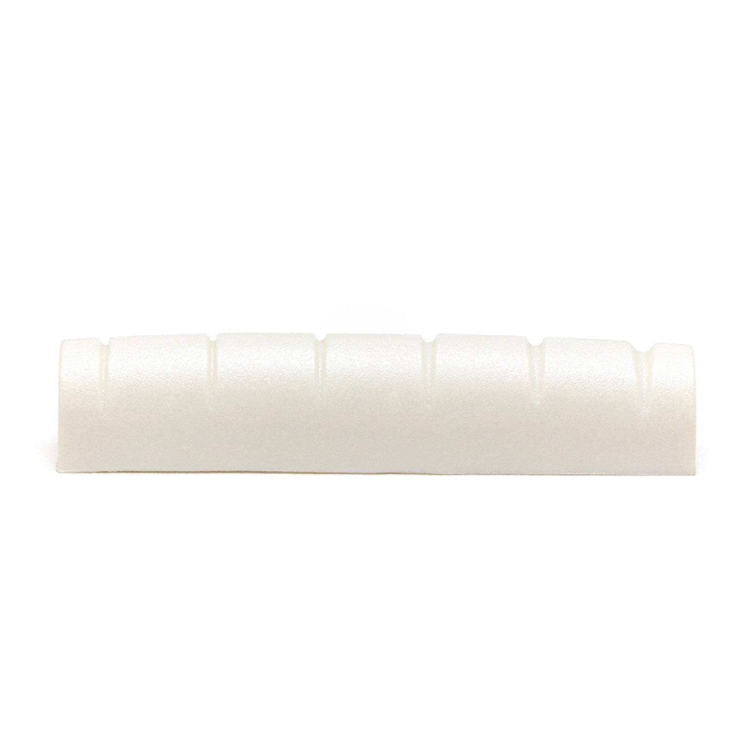 TUSQ Guitar Nut Slotted 1 11/16"