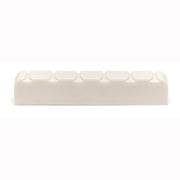 TUSQ Nut Slotted Classical 2"