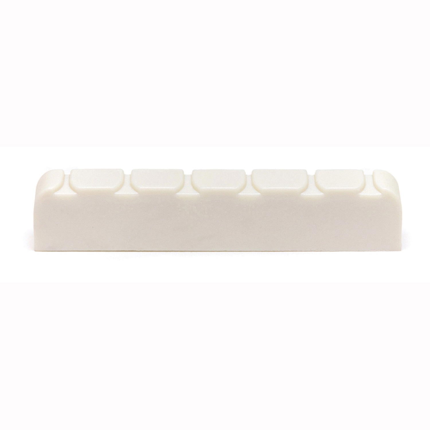 TUSQ Nut Slotted Classical 2"