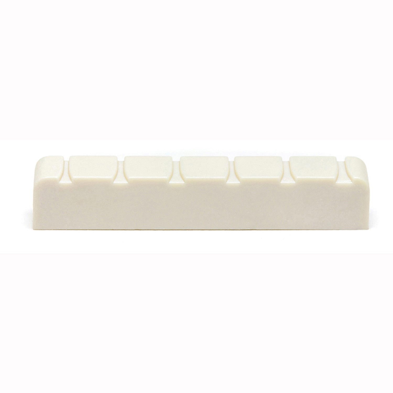 TUSQ Nut Slotted Classical 2"
