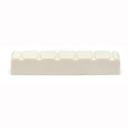 TUSQ Nut Slotted Classical 2"