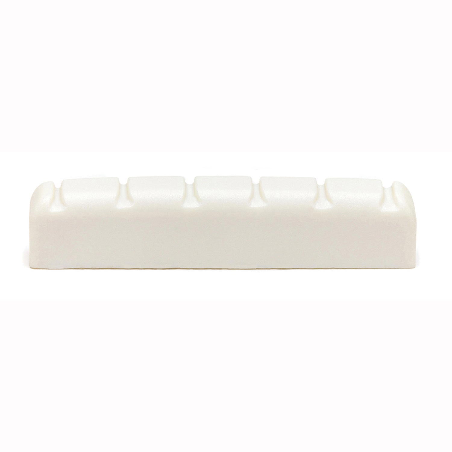 TUSQ Classical Slotted Nut 48 mm