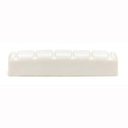 TUSQ Classical Slotted Nut 48 mm