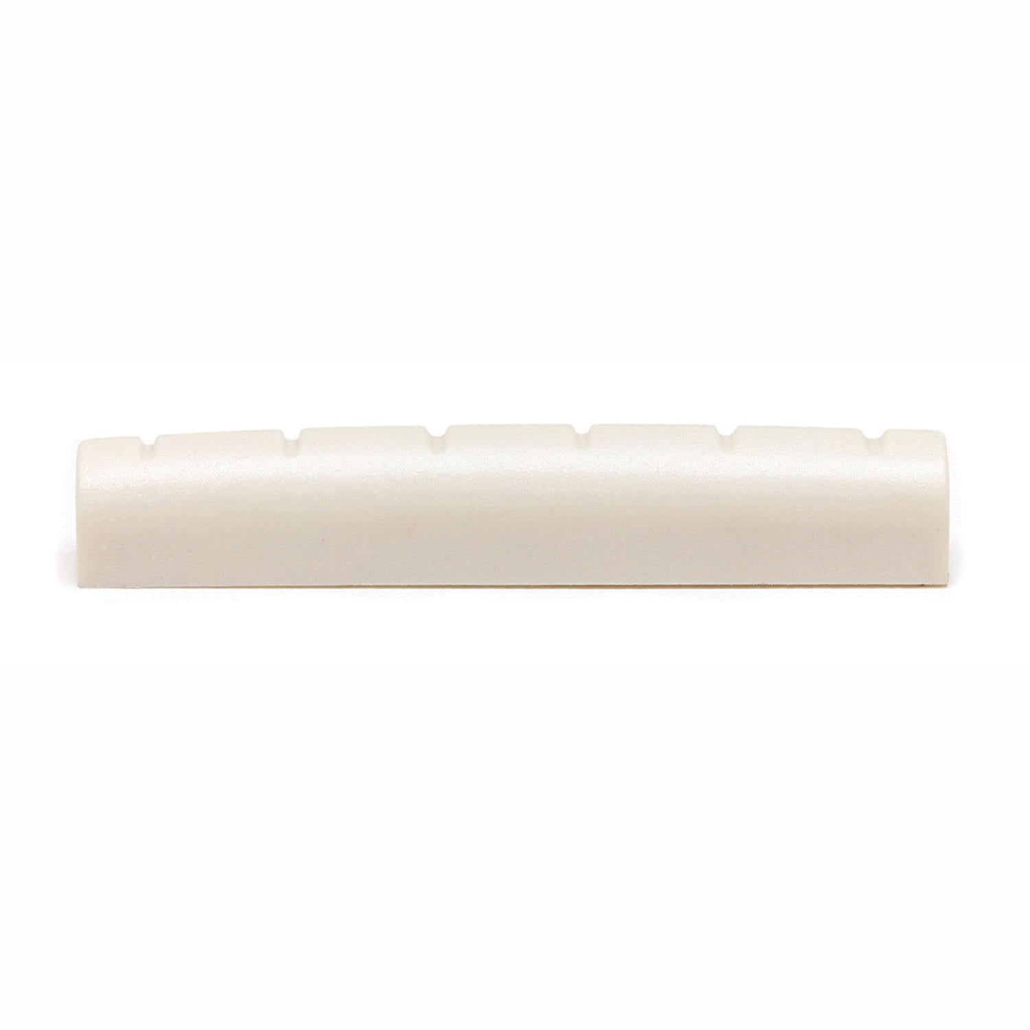 TUSQ Nut Slotted Classical 2"