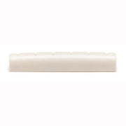 TUSQ Nut Slotted Classical 2"